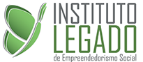 instituto-legado-logo