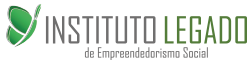 instituto-legado-logo-original