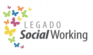 logo-socialworking