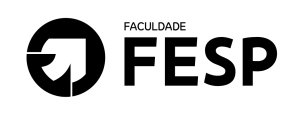FESP-08