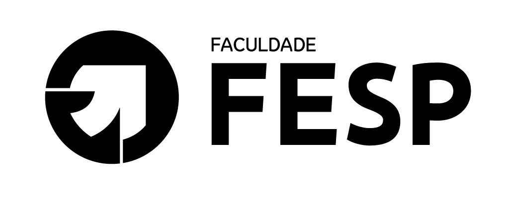 FESP-08