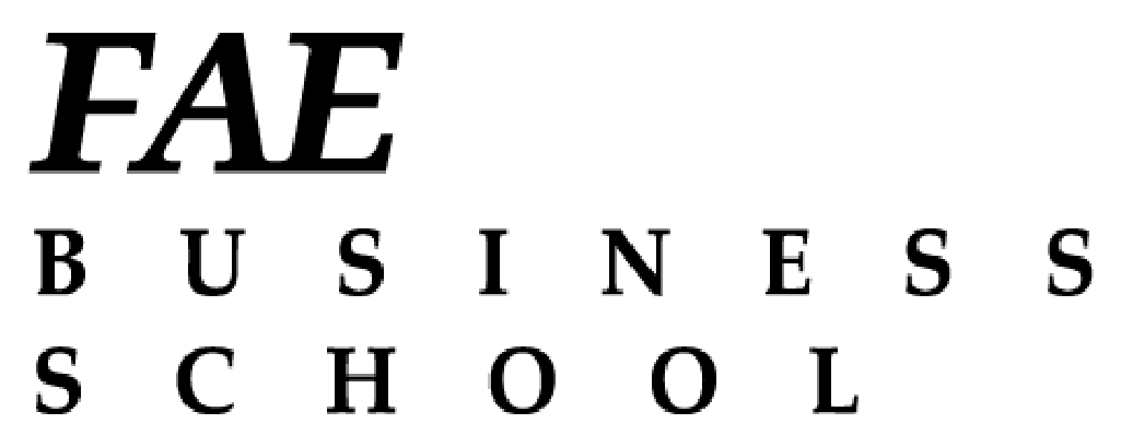 FESP-09