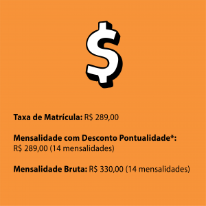 site 16-18-17