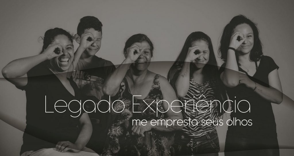 Convite Legado Experiência 2018 (2)