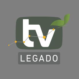 logo-bg