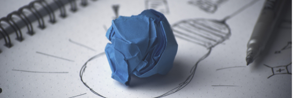 design_thinking