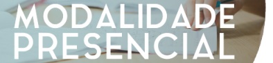 modalidade