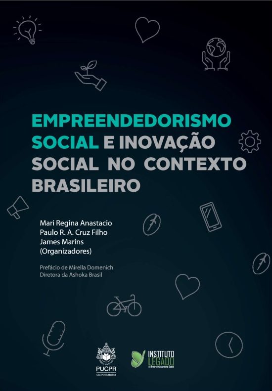 Empreendedorismo-Social-e-Inovação-Social-no-Contexto-Brasileiro_imagem_capa-pdf