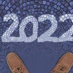 tendências para 2022