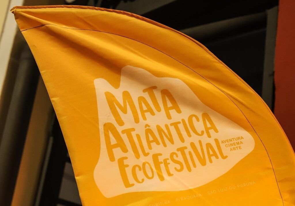 Mata Atlantica Ecofestival