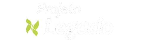 Projeto Legado 2025 (500 x 325 px) (3)
