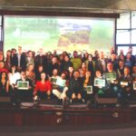 BioCidades Empreendedoras