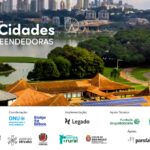 BioCidades Empreendedoras