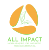 ALL Impact (3) - Álvaro Lagos