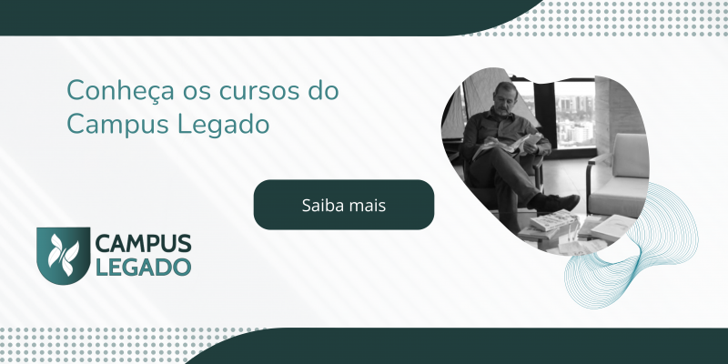 Banner - Caminhos do Empreendedorismo Social (3)