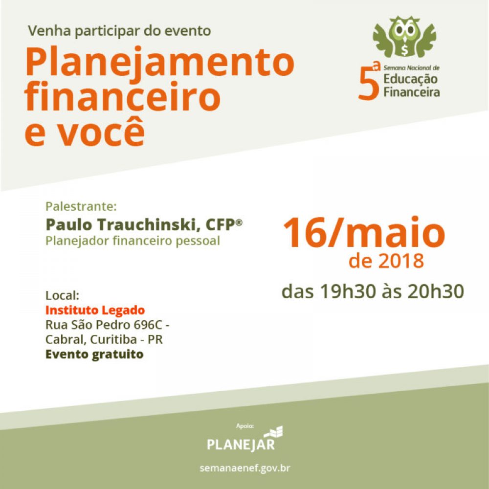 planejamento_financeiro