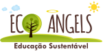 Ecoangels logo