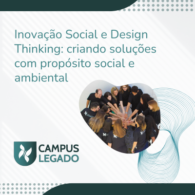 Imagem destacada - cursos livres (1)