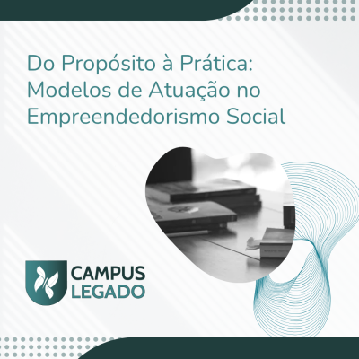 Imagem destacada - cursos livres (2)