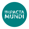 Impact mundi -qr code01 - Julyanna Costa