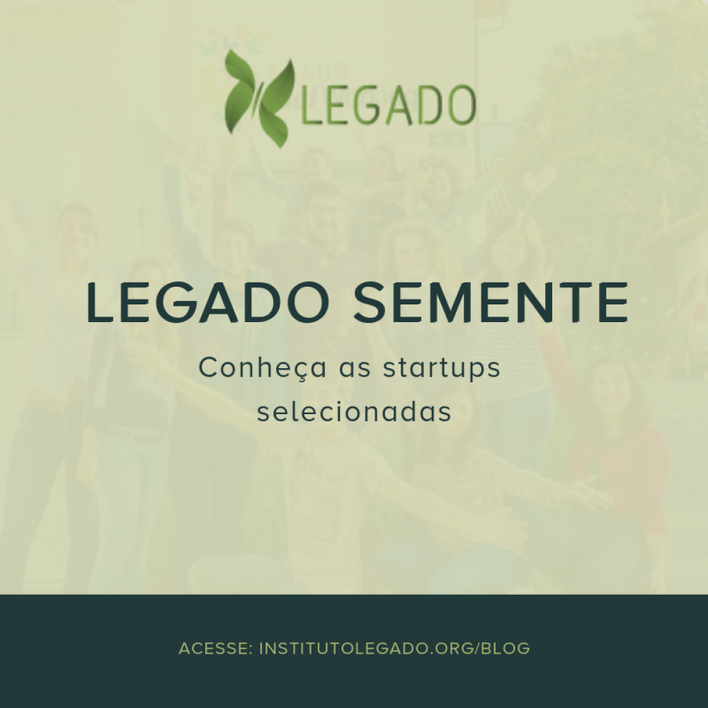 LEGADO_SEMENTE