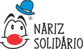 Logo NS 2022 - Cor 2