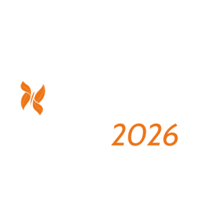 Logo Projeto Legado 2026