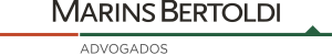 Logo advs_pos