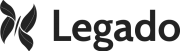Logo_Legado_2020_Escuro