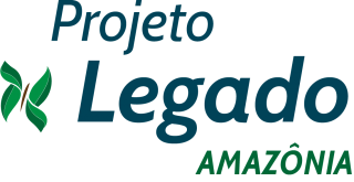 Projeto Legado Amazônia