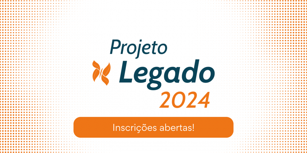 Projeto Legado Banner (2)