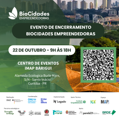 Save the date (6)