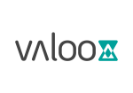 Valoo-logo