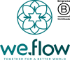 We.Flow + EmpresaB (1) (3) - Flavia Feliz