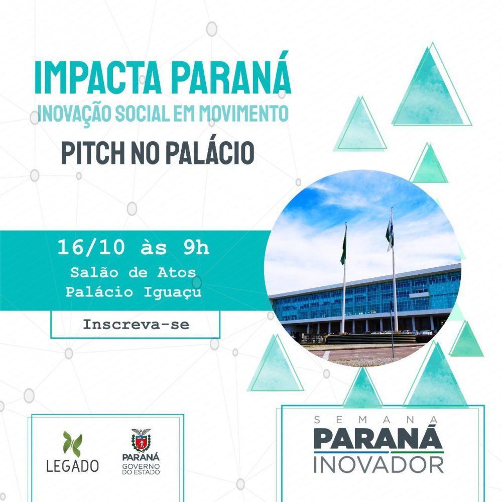 impacta_parana