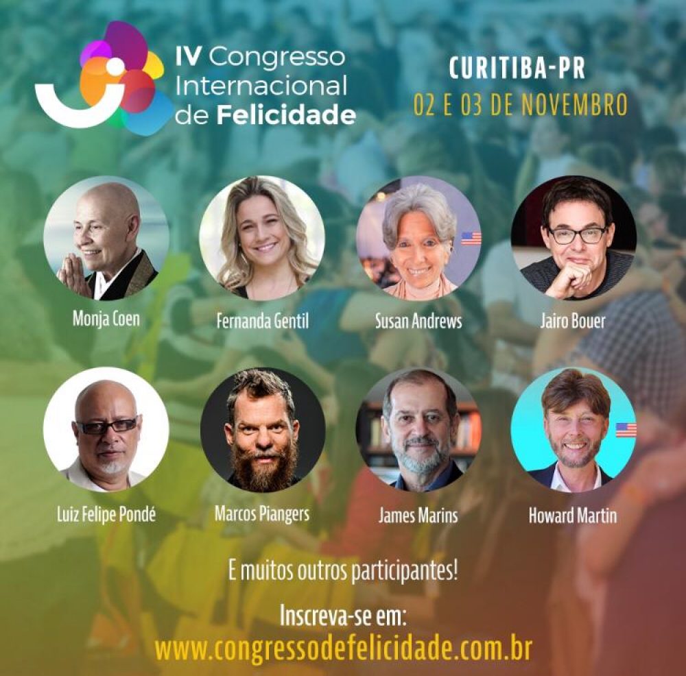 congresso_da_felicidade