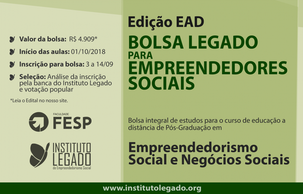 https://institutolegado.org/wp/wp-content/uploads/2018/08/Edital-bolsa-de-estudos-Instituto-Legado-FESP.pdf