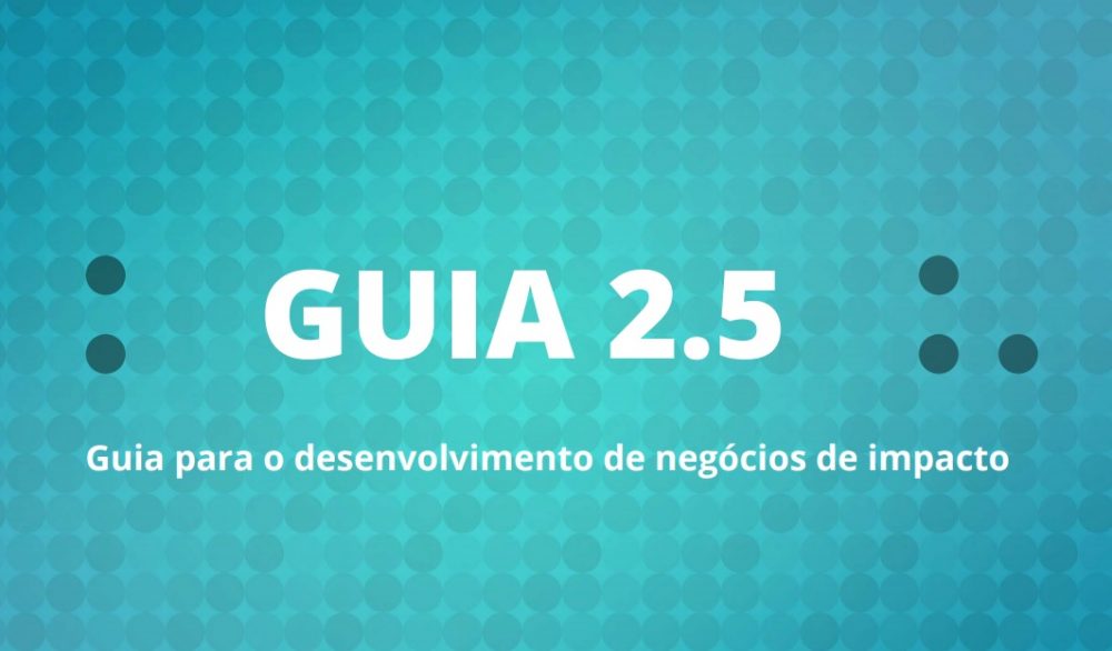 guia25