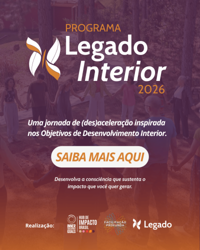 legado-interior