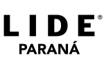logo-lide-preto-1