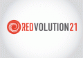 logo_redvolution21 - Luciano Torrens