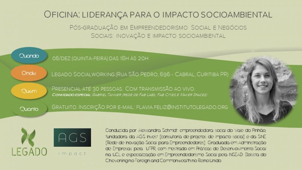 oficina_impacto_social