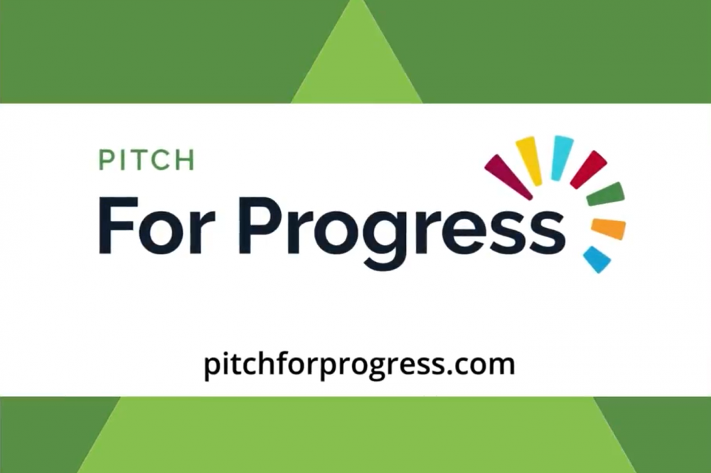 pitch_for_progress_startups